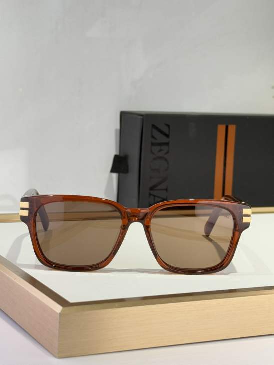 Picture of Zegna Sunglasses _SKUfw72823515fw